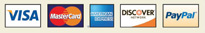 Mill Valley, CA Plumbers 365 Accept Credit Cards